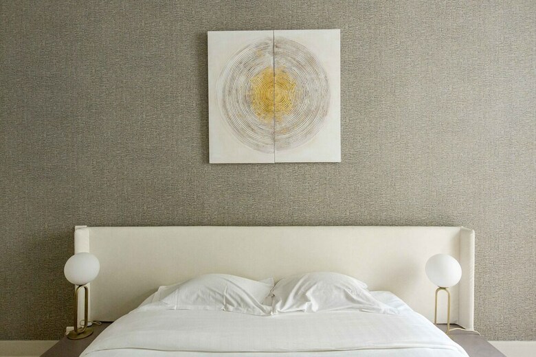 Apartamento Jazzy Blues By Ch�telet