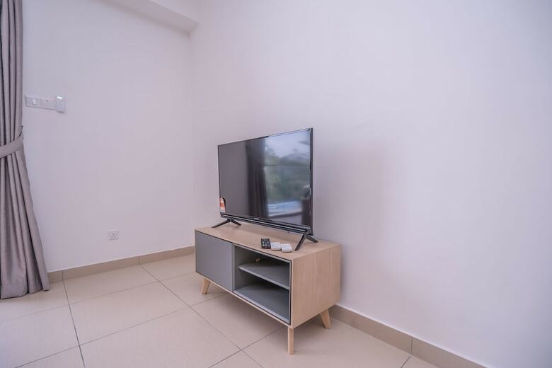 Apartamentos Oyohome 89448 Extraordinary Studio