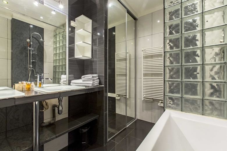 Apartamento By Boulevard Saint Germain
