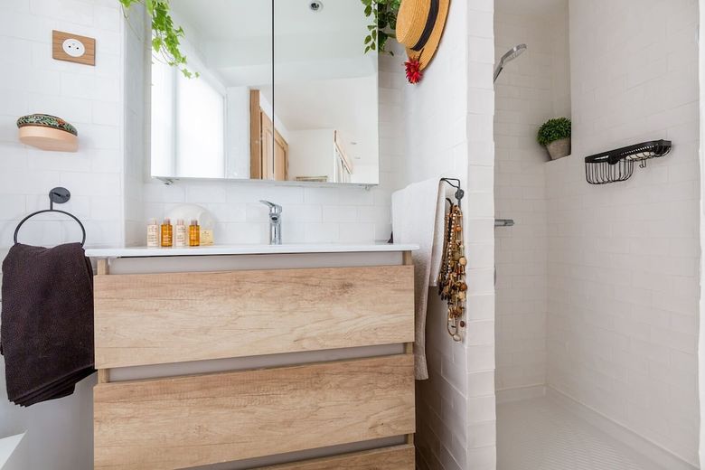 Apartamento � La Mode Retreat By The Seine