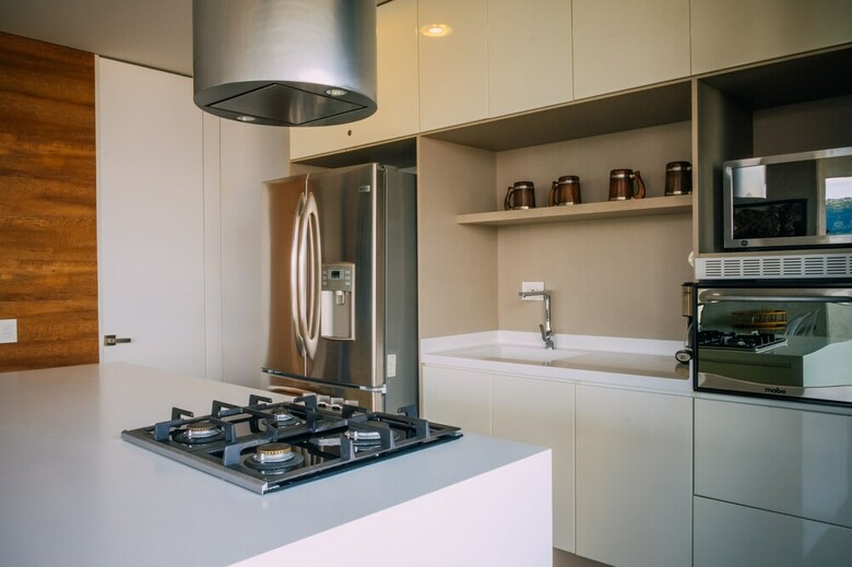 Apartamentos Energy Living By Nomad Guru