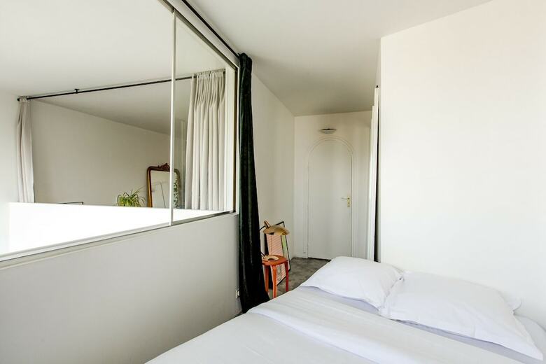 Apartamento The Emerald Overlook