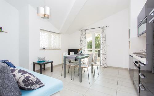 Apartments Matea