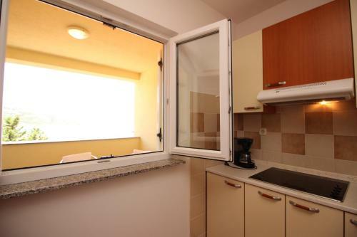 Apartamentos Villa Limun