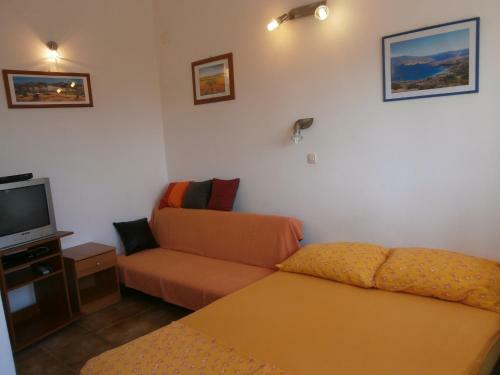 Apartments Palma
