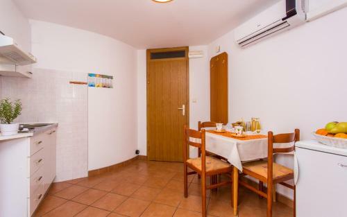 Apartamentos Villa Diana