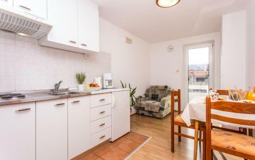 Apartamentos Villa Diana
