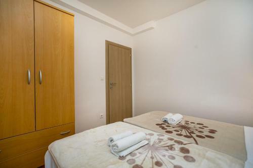 Apartment Pirun