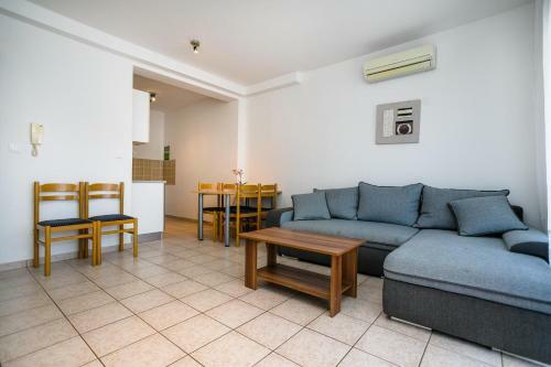 Apartment Pirun
