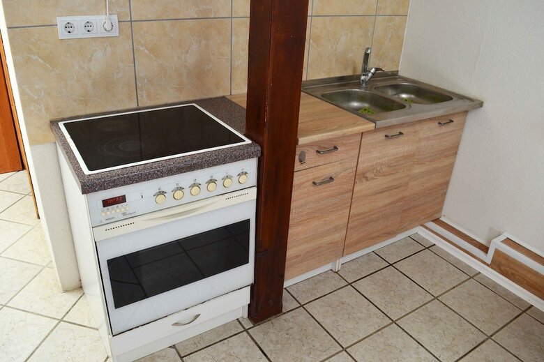 H�v�z Apartmanh�z