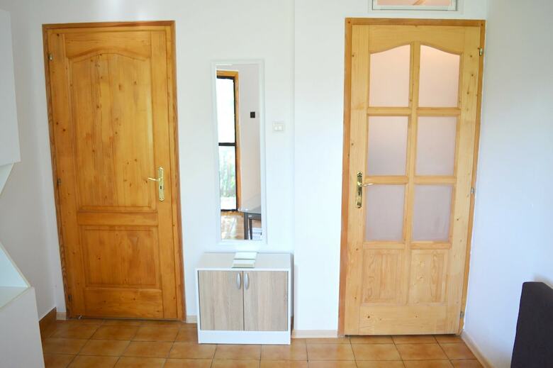 H�v�z Apartmanh�z