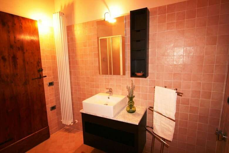 Apartamento Marcheholiday Il Conio