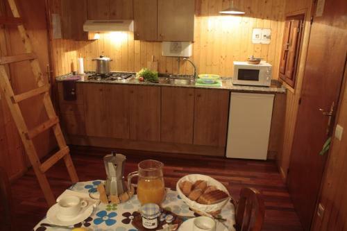 Camping Boneta
