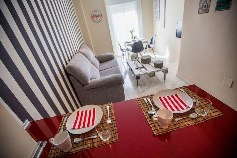Ab Dominicum Apartamentos