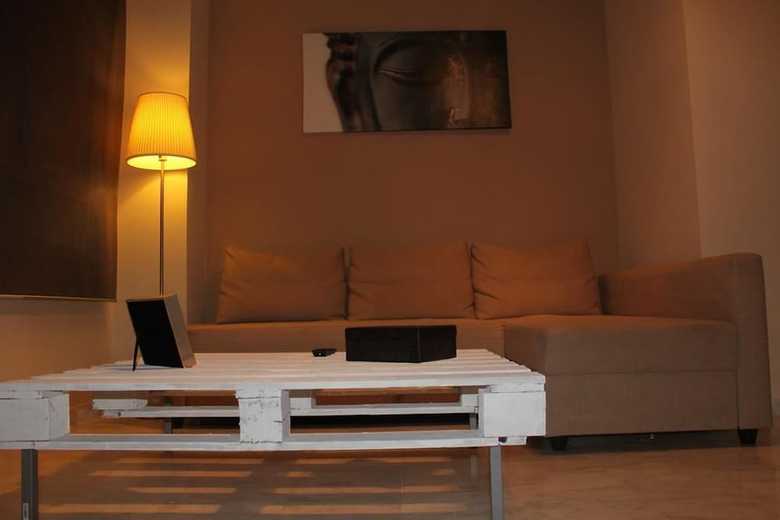 Ab Dominicum Apartamentos