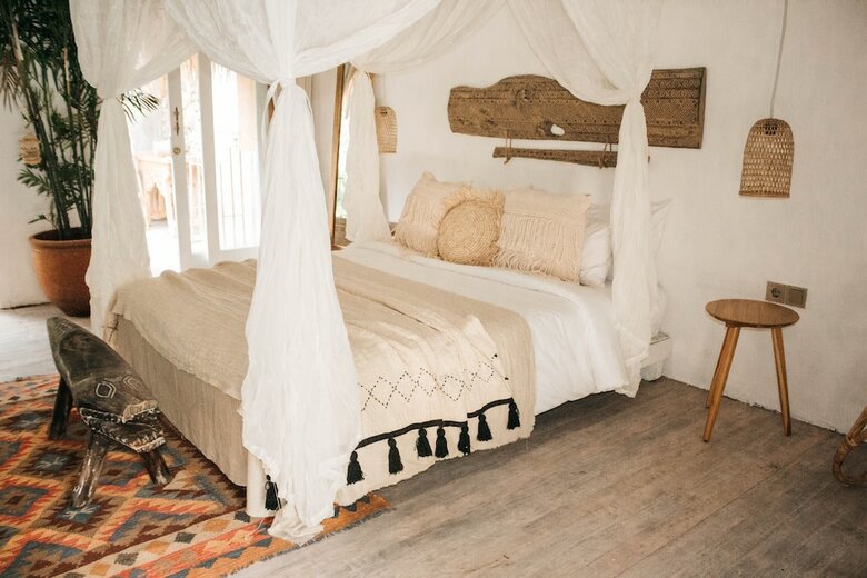 Hostal Dreamsea Canggu - Hostel