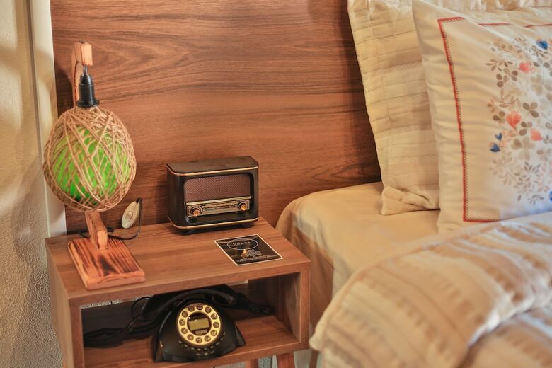 Hotel Haz.33 Pansiyon
