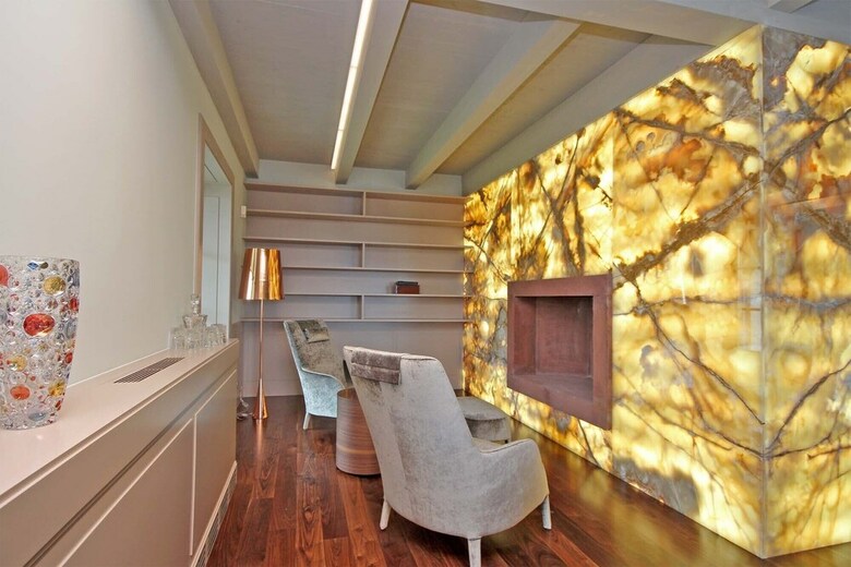 Villa Luxury Barreirinha House