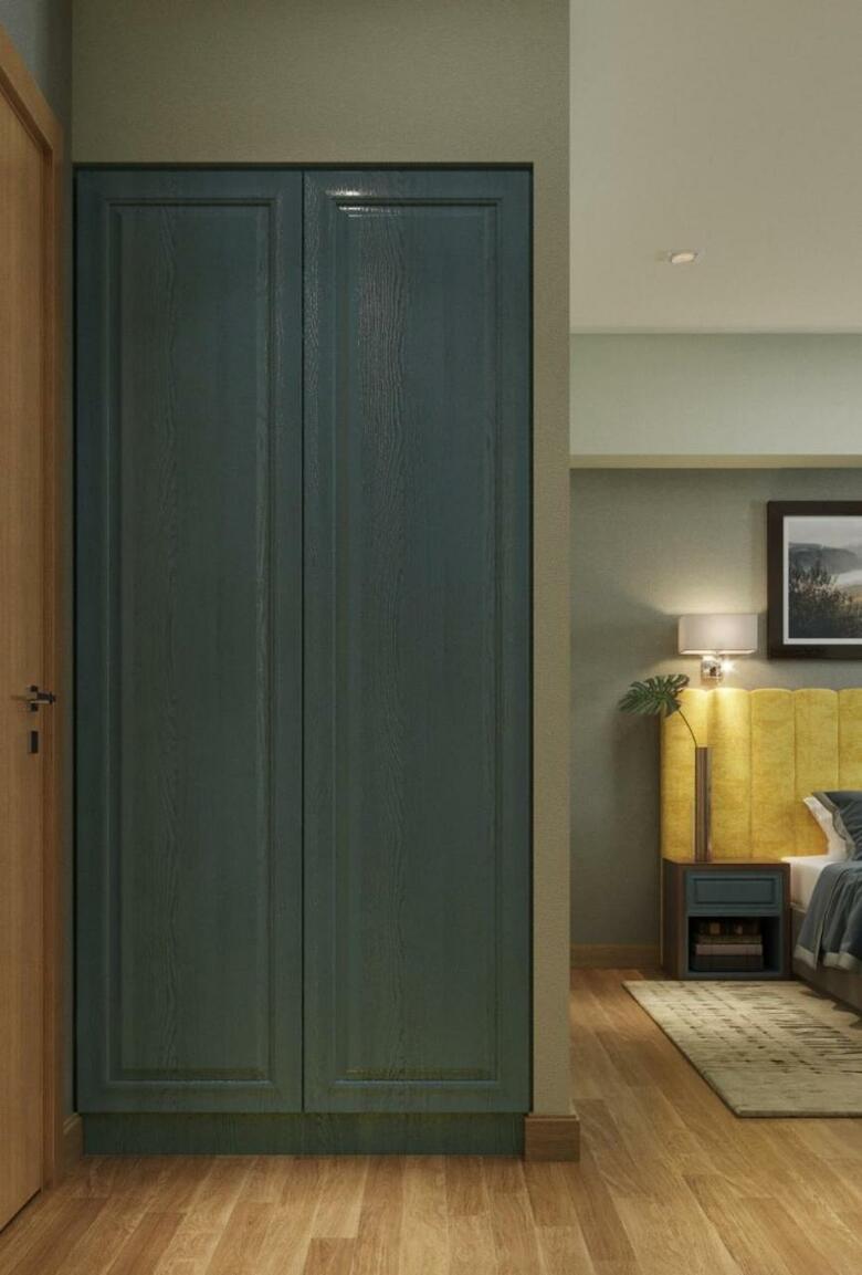Centric Baku Boutique Hotel