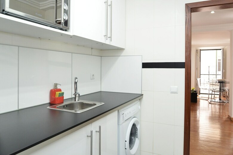 Casa Ginja Apartment