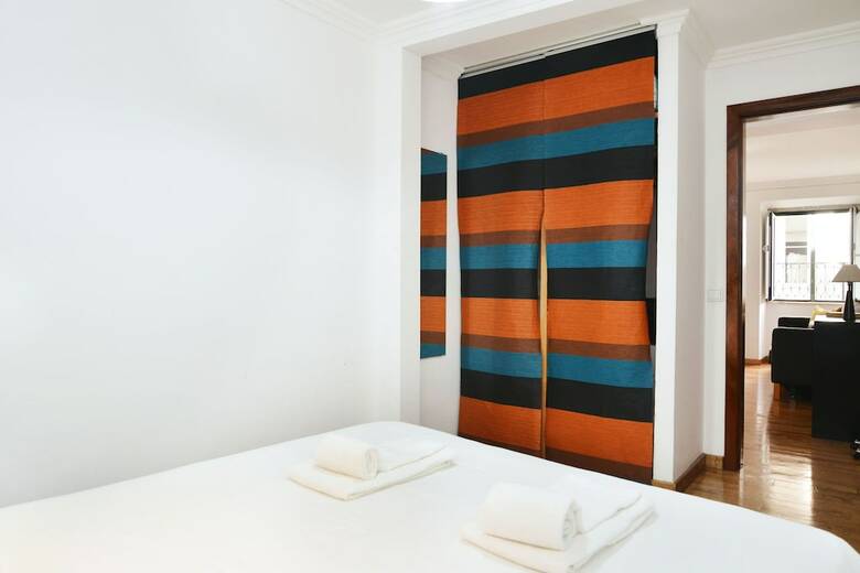 Casa Ginja Apartment