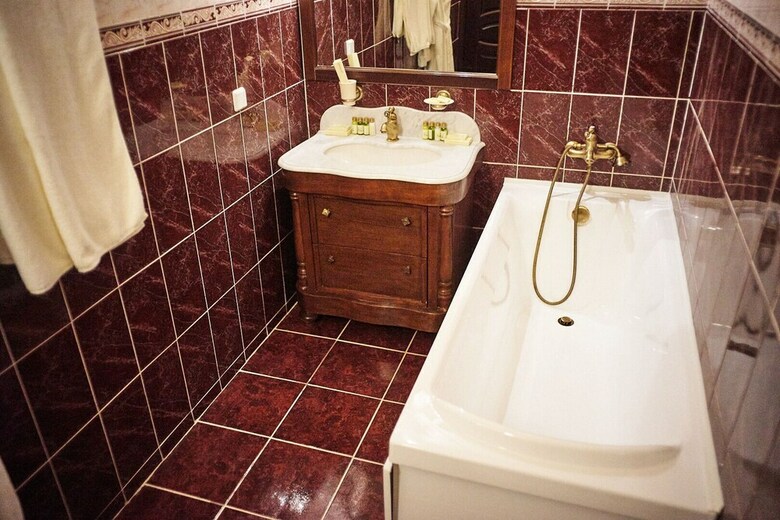 Hotel Grumant Resort And Spa