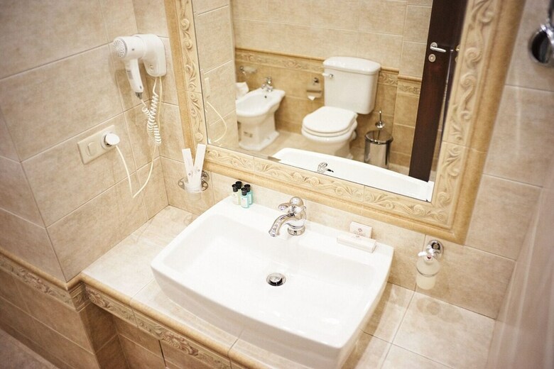 Hotel Grumant Resort And Spa