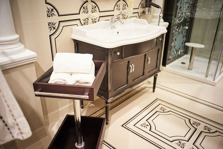 Hotel Grumant Resort And Spa