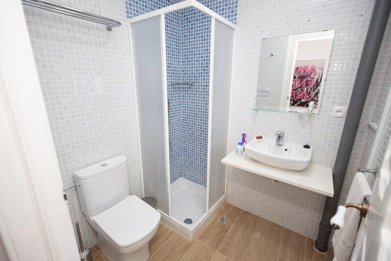 Hotel Inn-chiado Boulevard Guest House