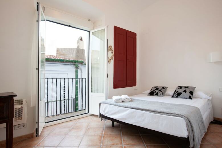 Apartamentos Akira Flats Cadaques Llane