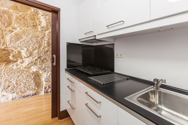 Apartamentos Go2oporto Ribeira Do Porto