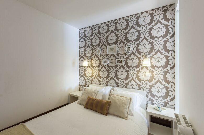 Apartamentos Go2oporto Ribeira Do Porto