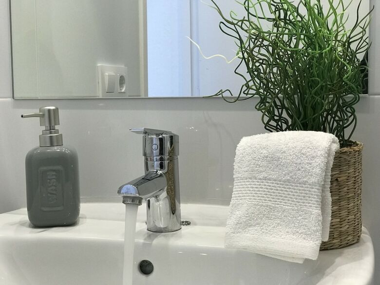 Hotel Lets Holidays Rooms Cadaques