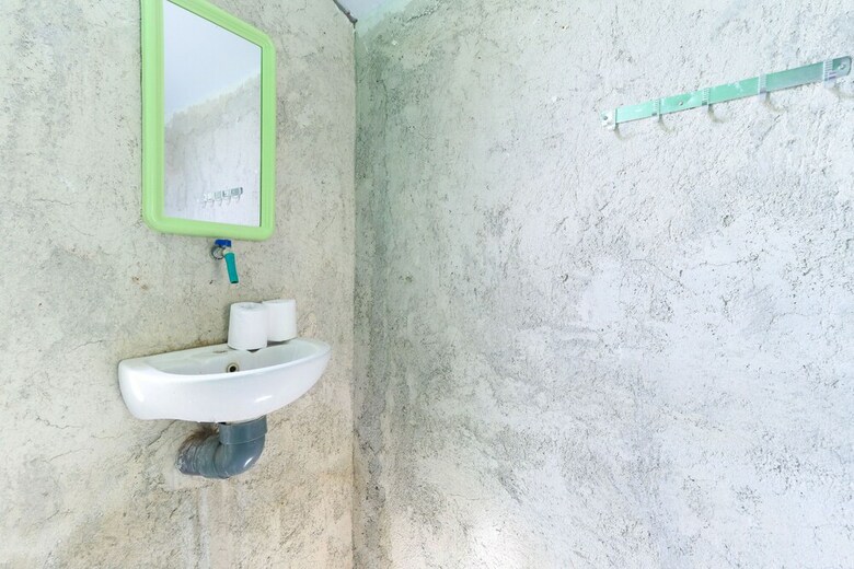 Residencia Dragonfly