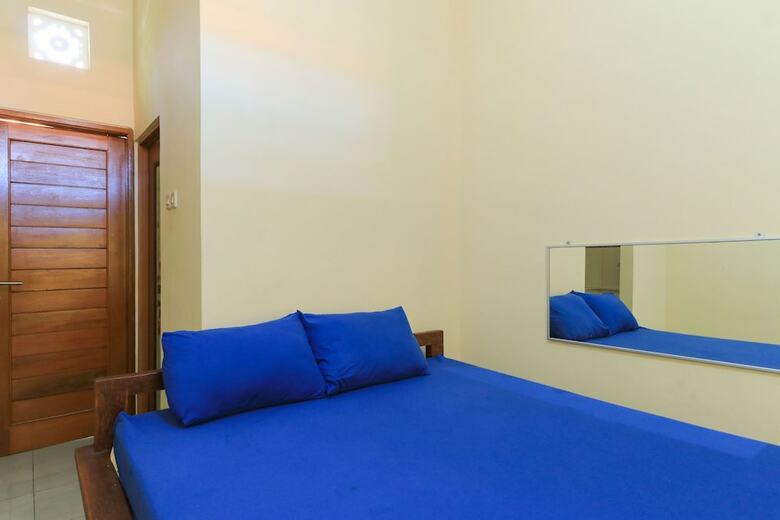 Hotel Pondok Wisata Intan Indah 2