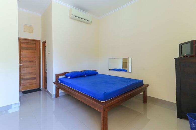 Hotel Pondok Wisata Intan Indah 2