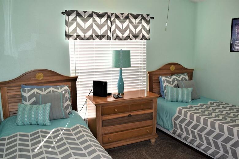 Hostal Indian_creek_8068