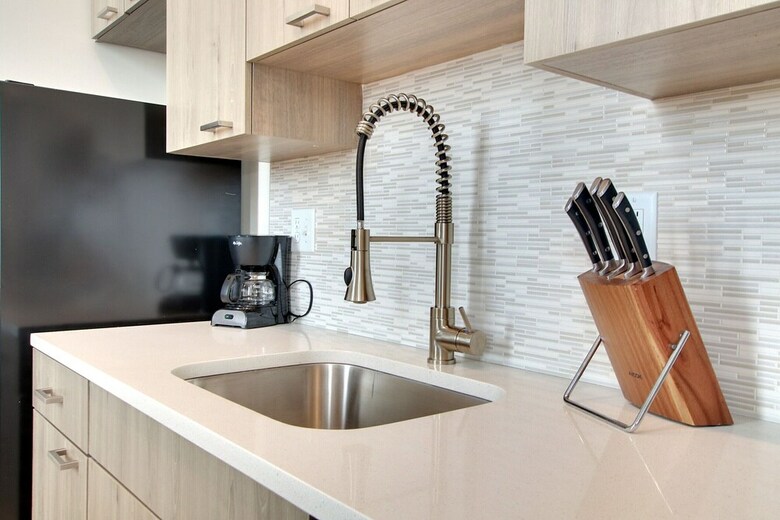 Apartamentos The Old Town Luxury Lofts