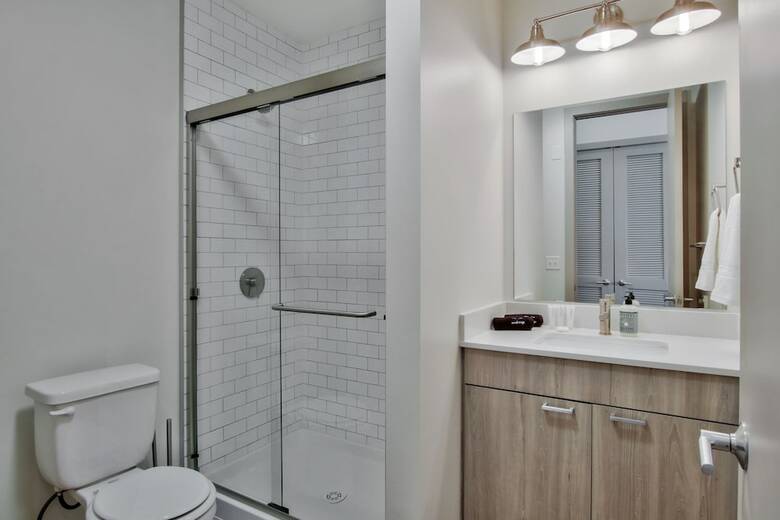 Apartamentos The Old Town Luxury Lofts