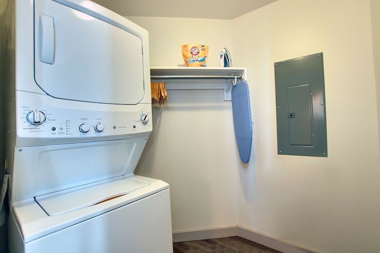 Apartamentos The Old Town Luxury Lofts