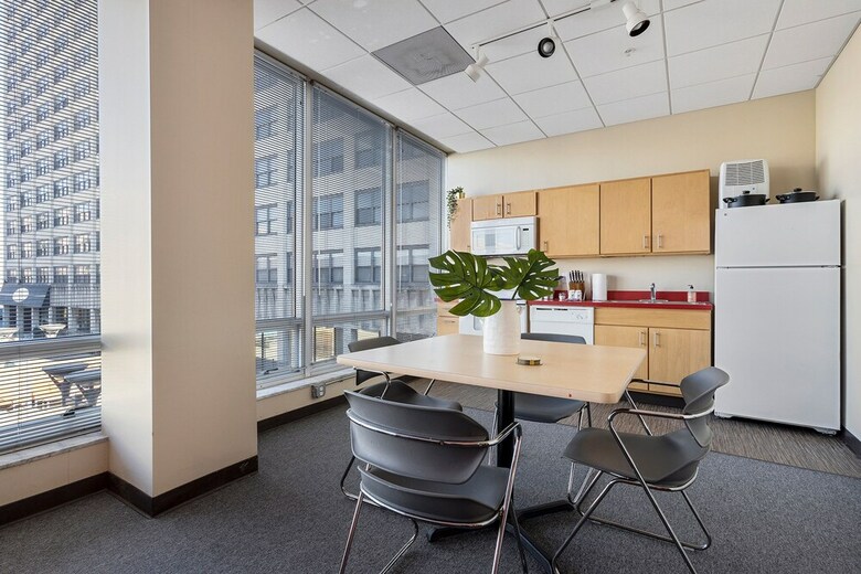 Apartamento The Modern Suites At St. Louis University