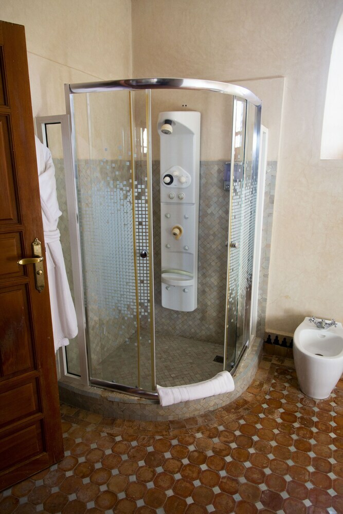 Hotel Abraj Bladi Resort