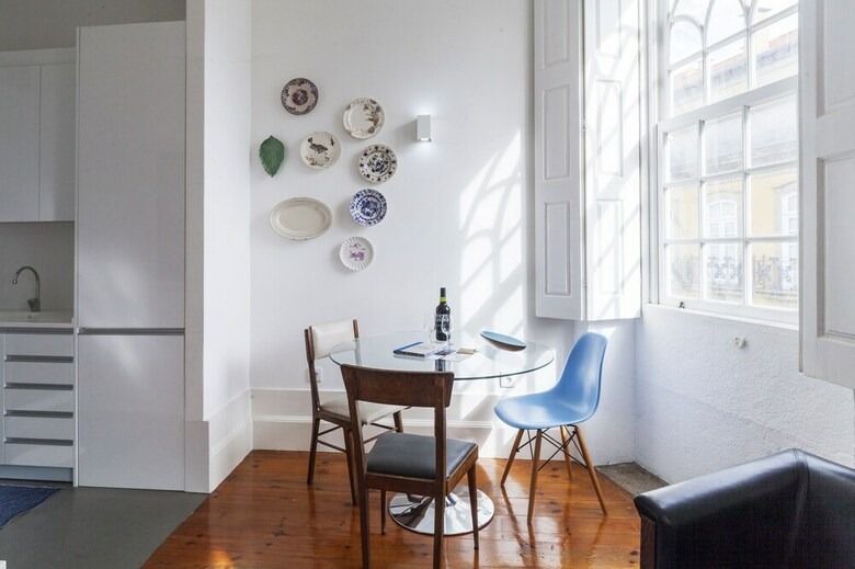 Apartamentos Go2oporto Bairro Das Artes