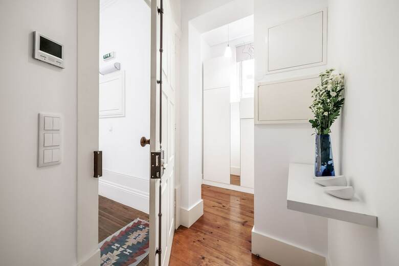 Apartamentos Go2oporto Bairro Das Artes