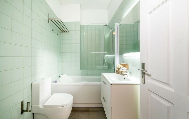 Apartamentos Go2oporto Bairro Das Artes