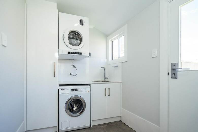 Apartamento Whitehaven On Moseley - Wifi - Nespresso