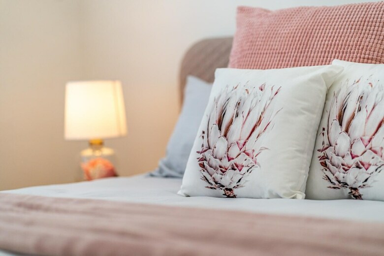 Gumnut Cottage - Close To Beach - Wifi - Netflix