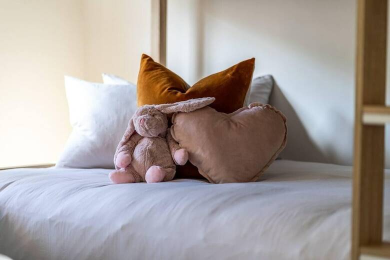 Apartamento Harmony At Henley Beach-wifi - Nespresso - Netflix