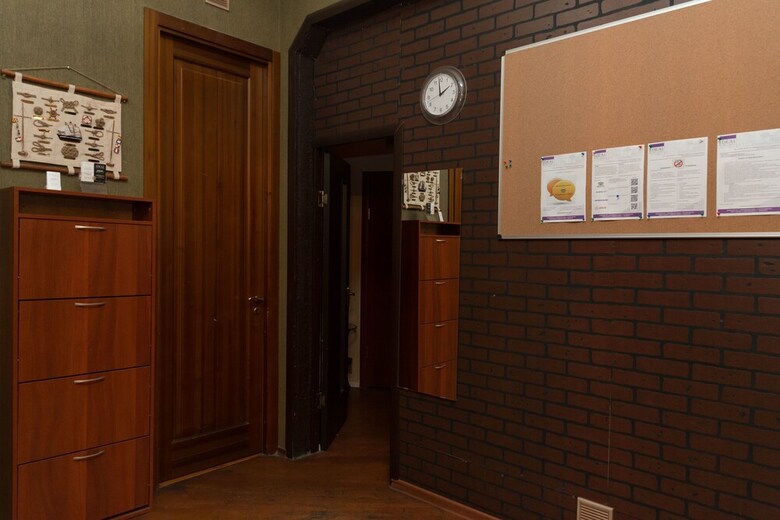 Hostal Ideal Mini Hotel