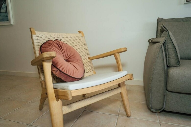 Apartamento Nirvana On Gray - Netflix - Wifi - Nespresso & More